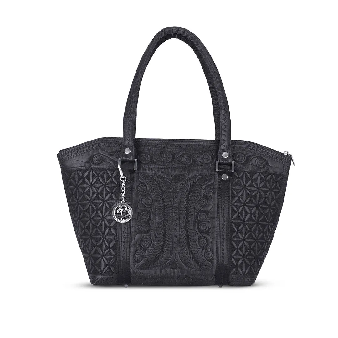 Kala Tote Bag
