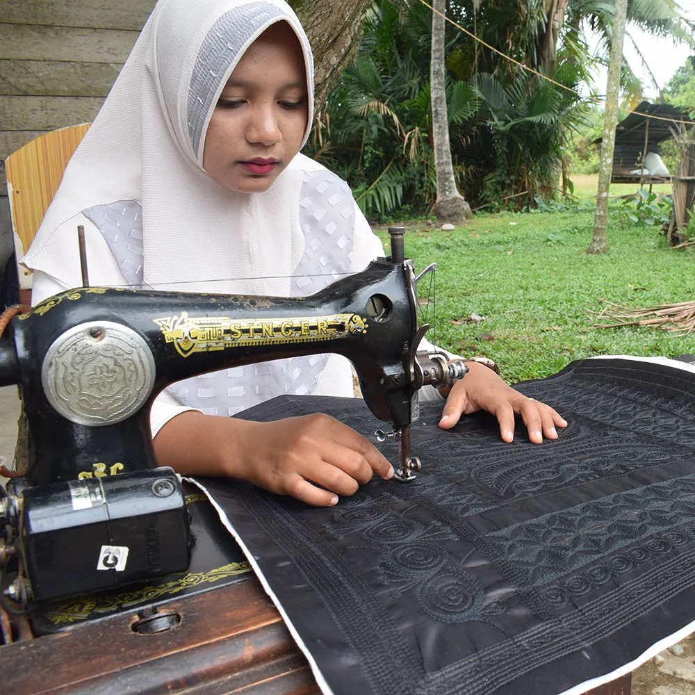 Kala Tote Bag
