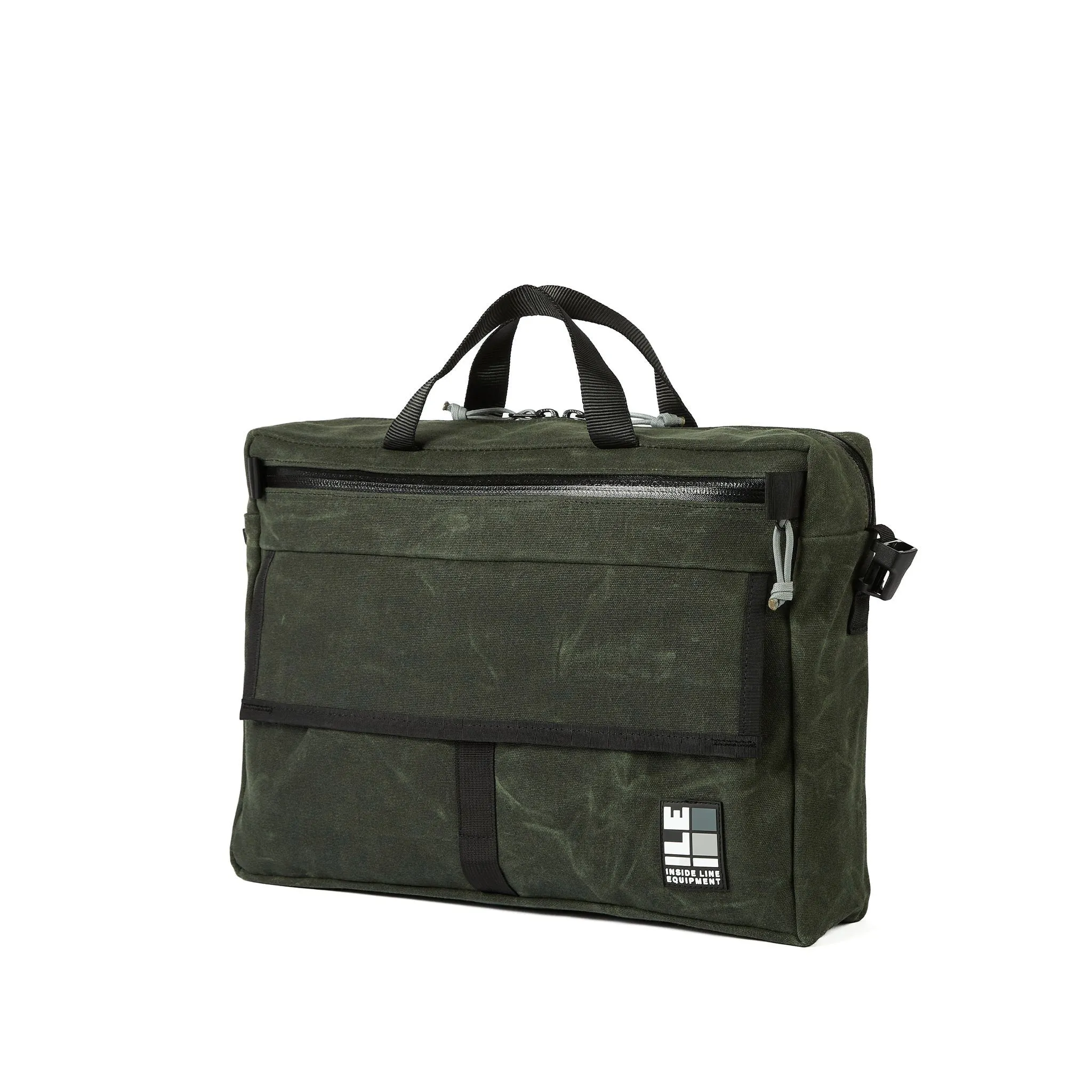 Laptop Bag