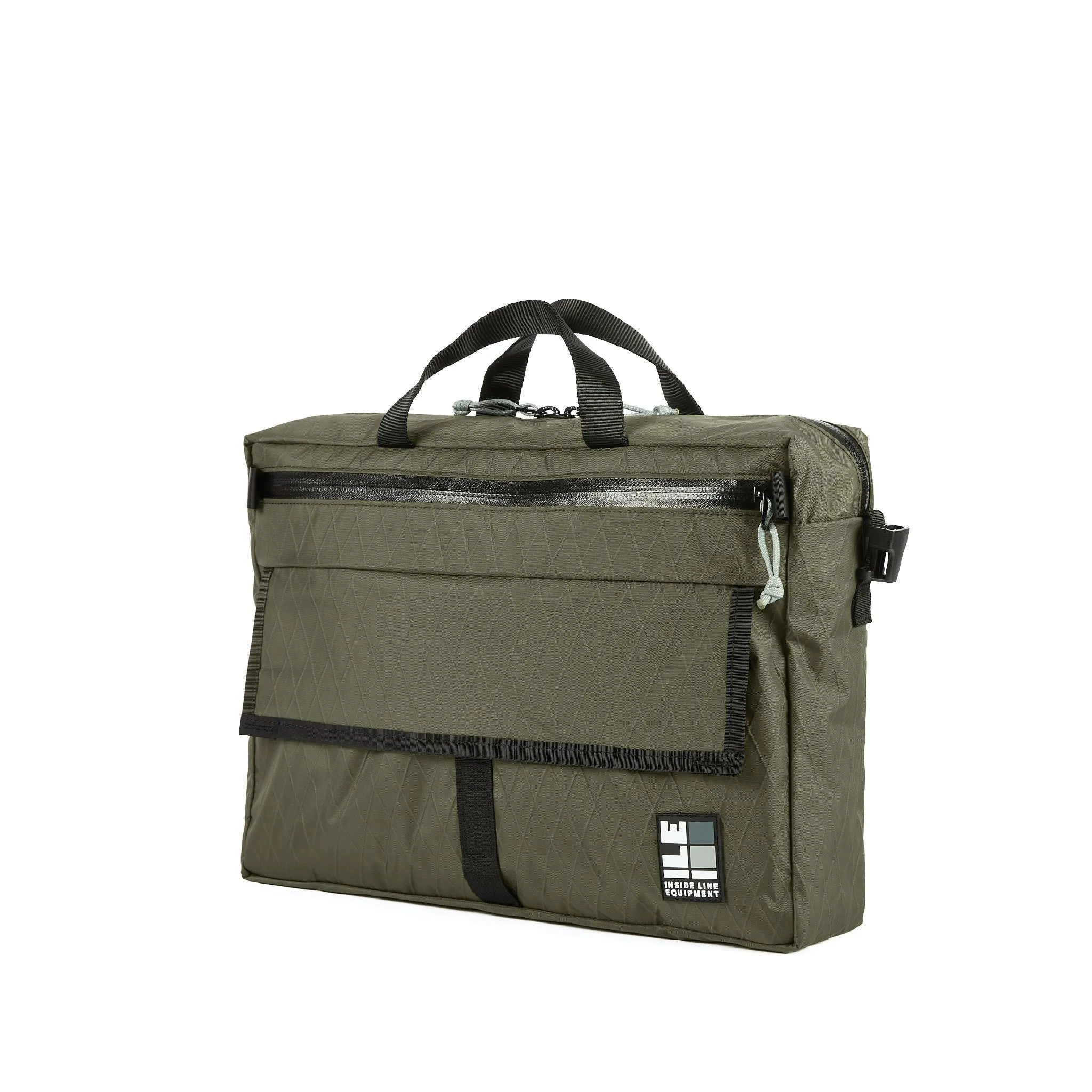 Laptop Bag
