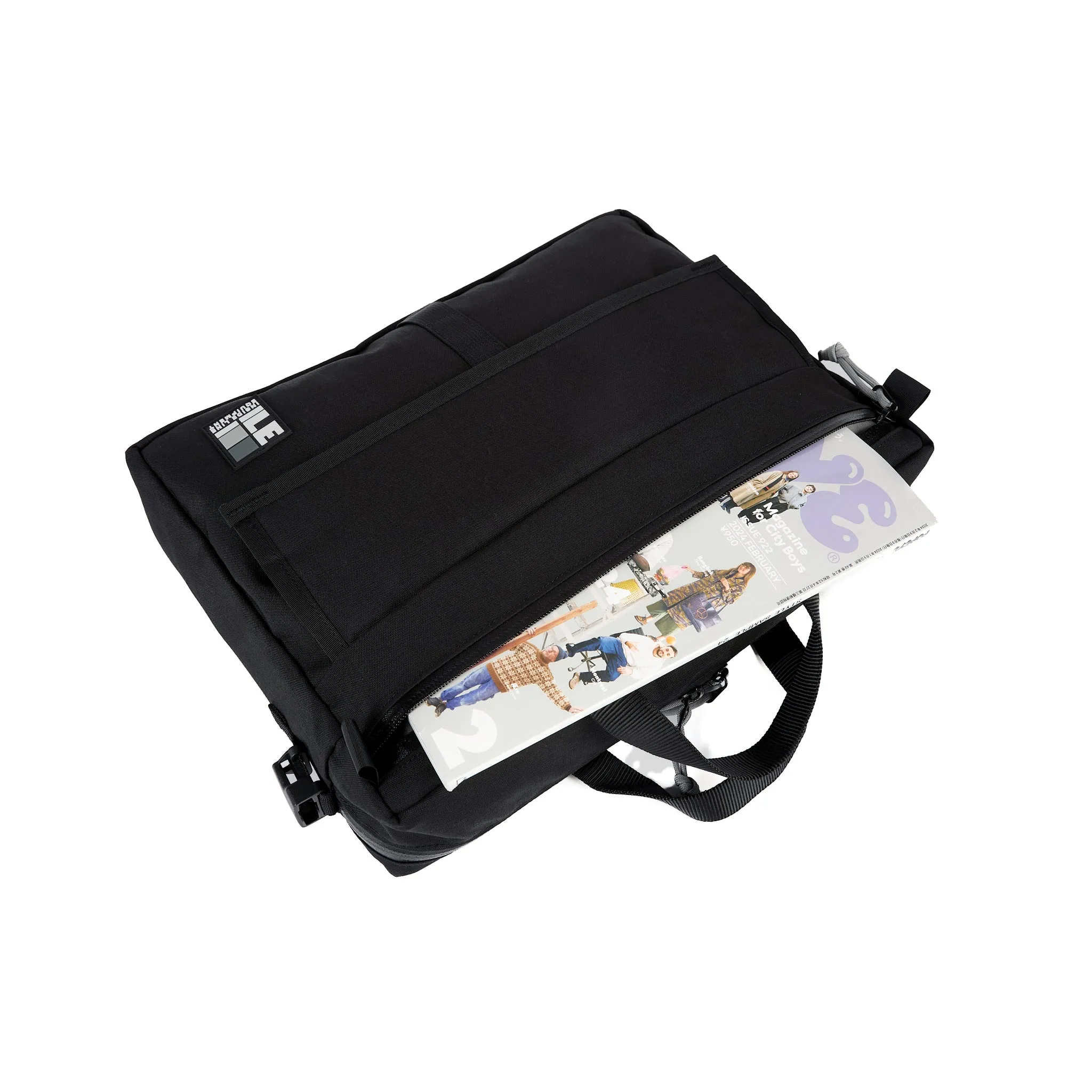 Laptop Bag
