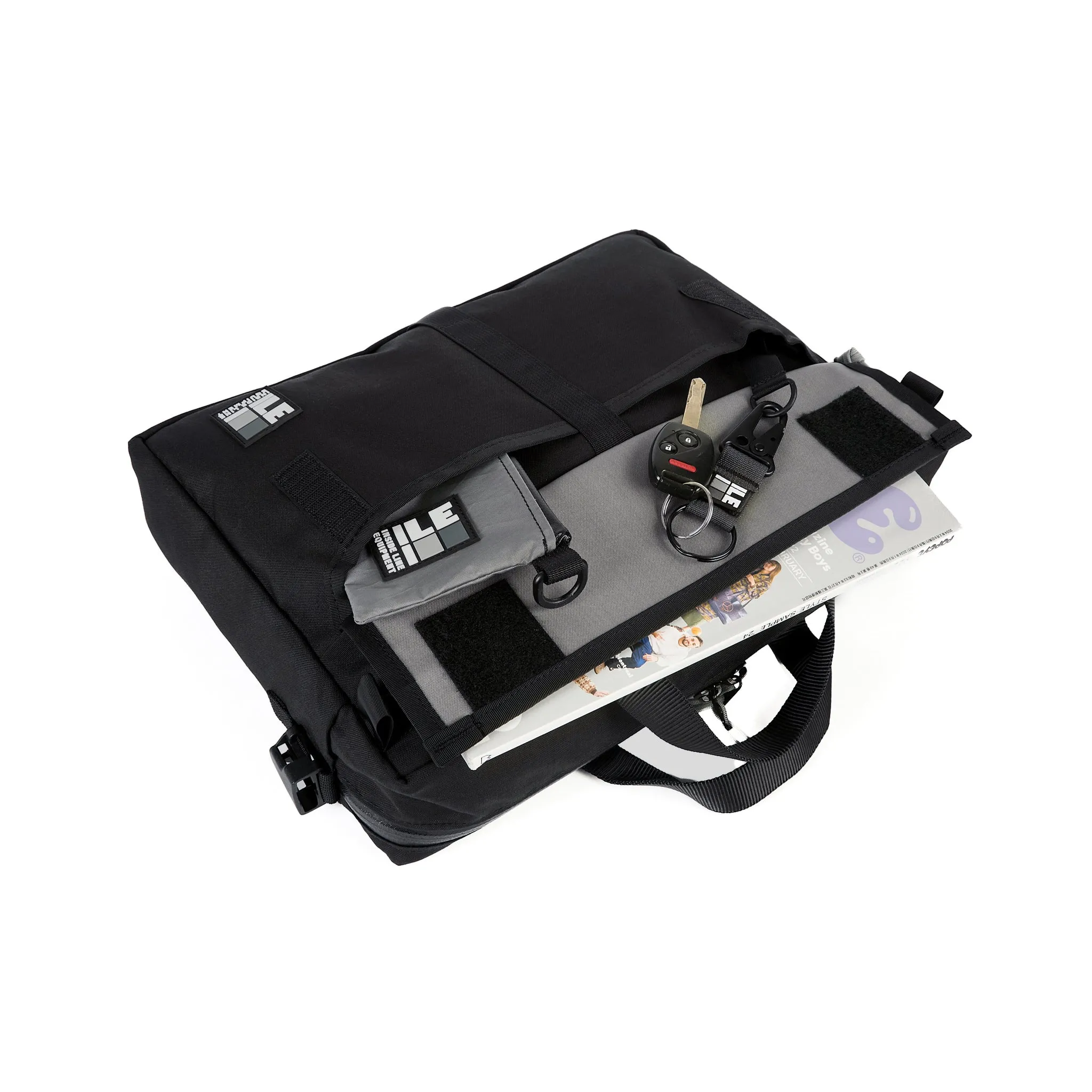 Laptop Bag