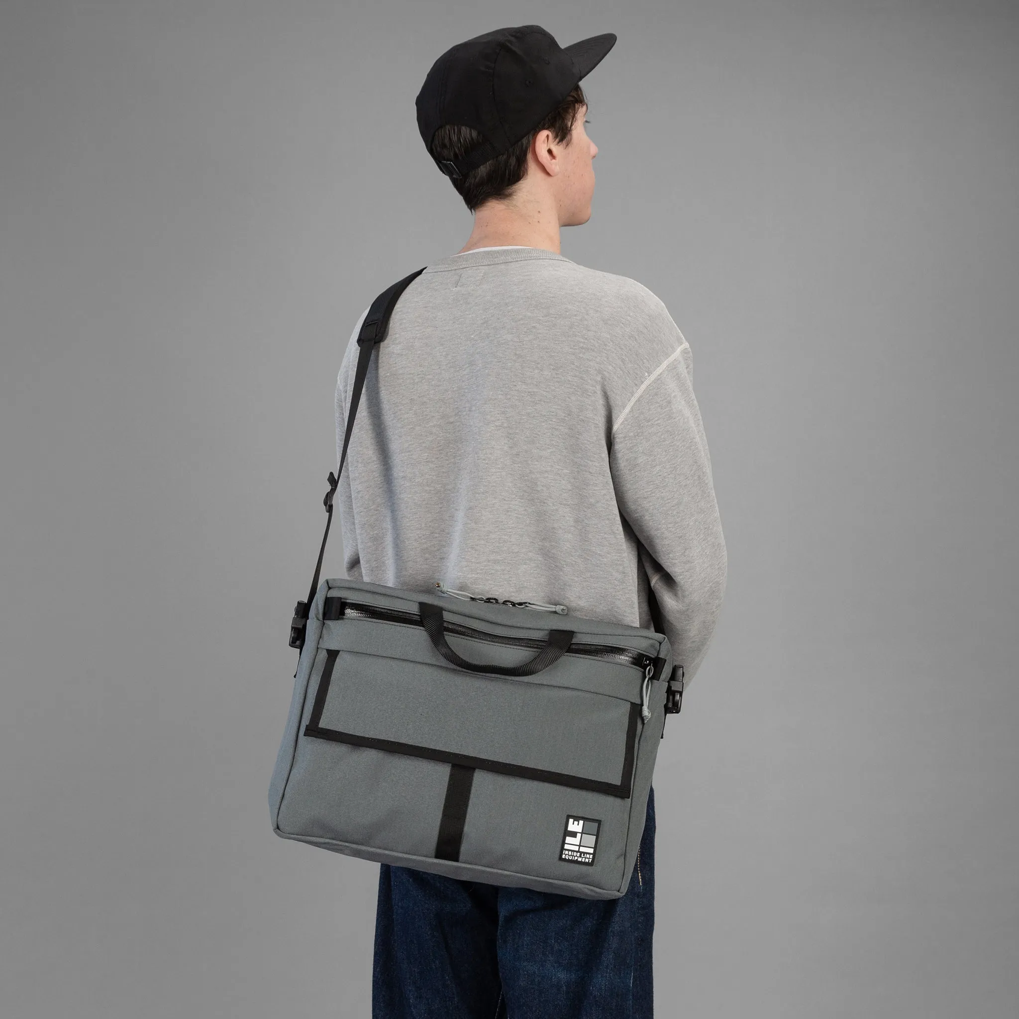 Laptop Bag