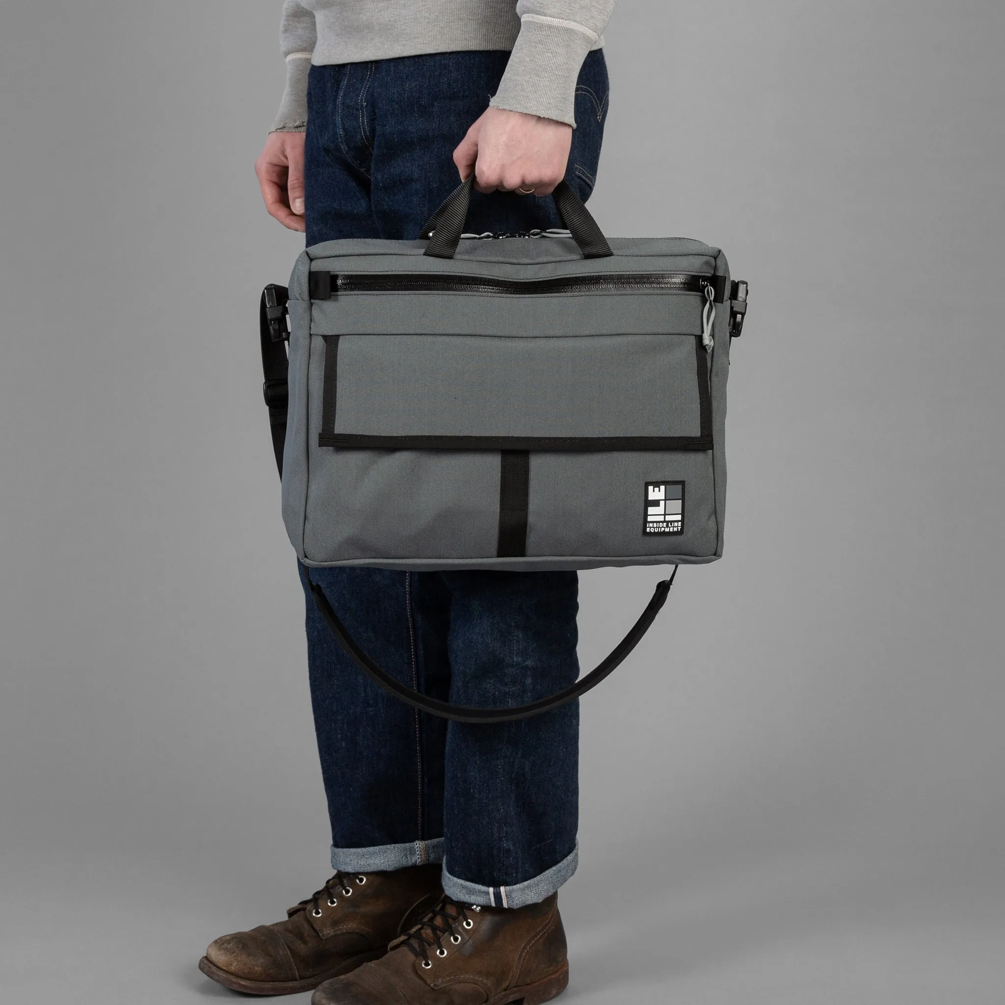 Laptop Bag