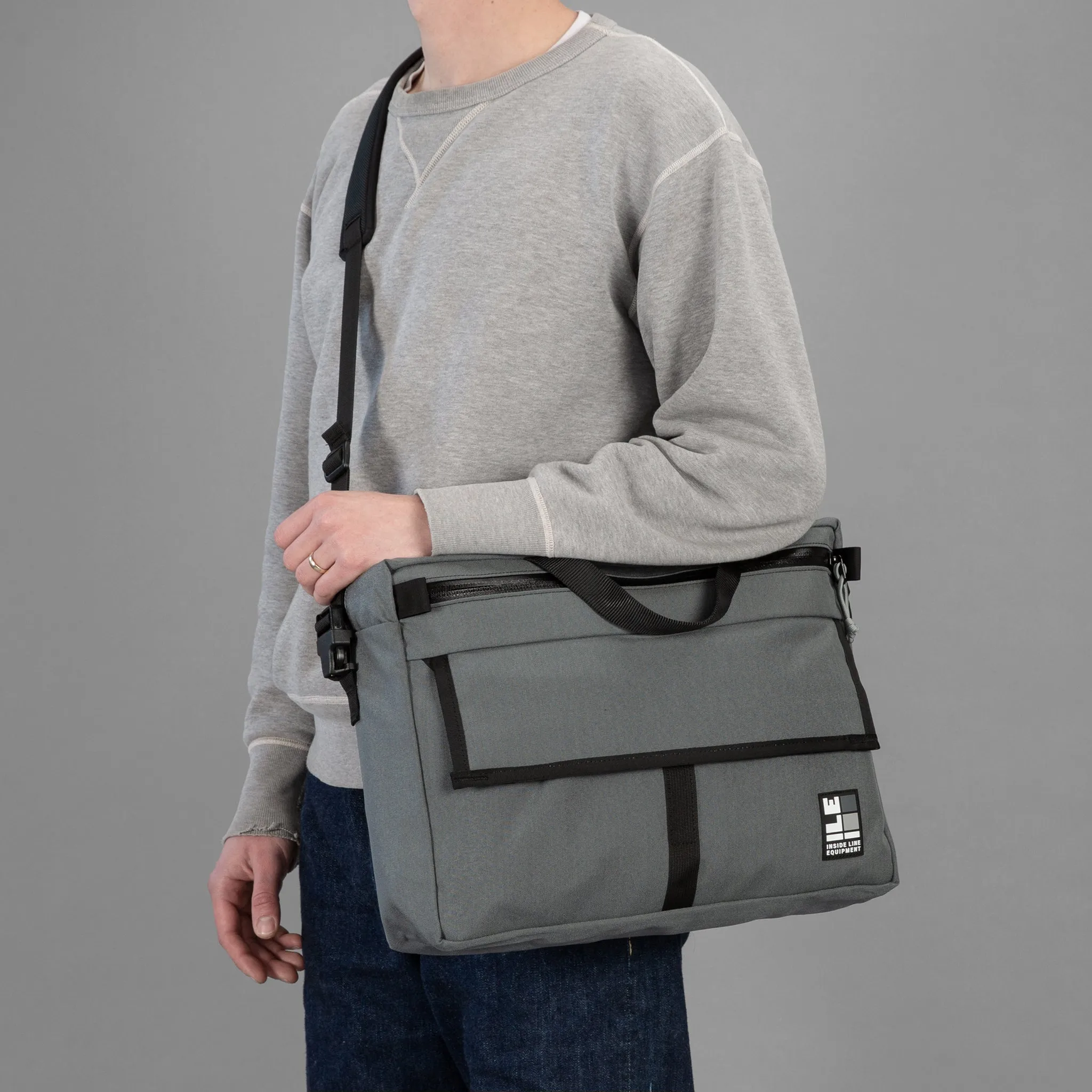 Laptop Bag