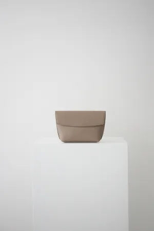 LARGE YARI - STONE RIO