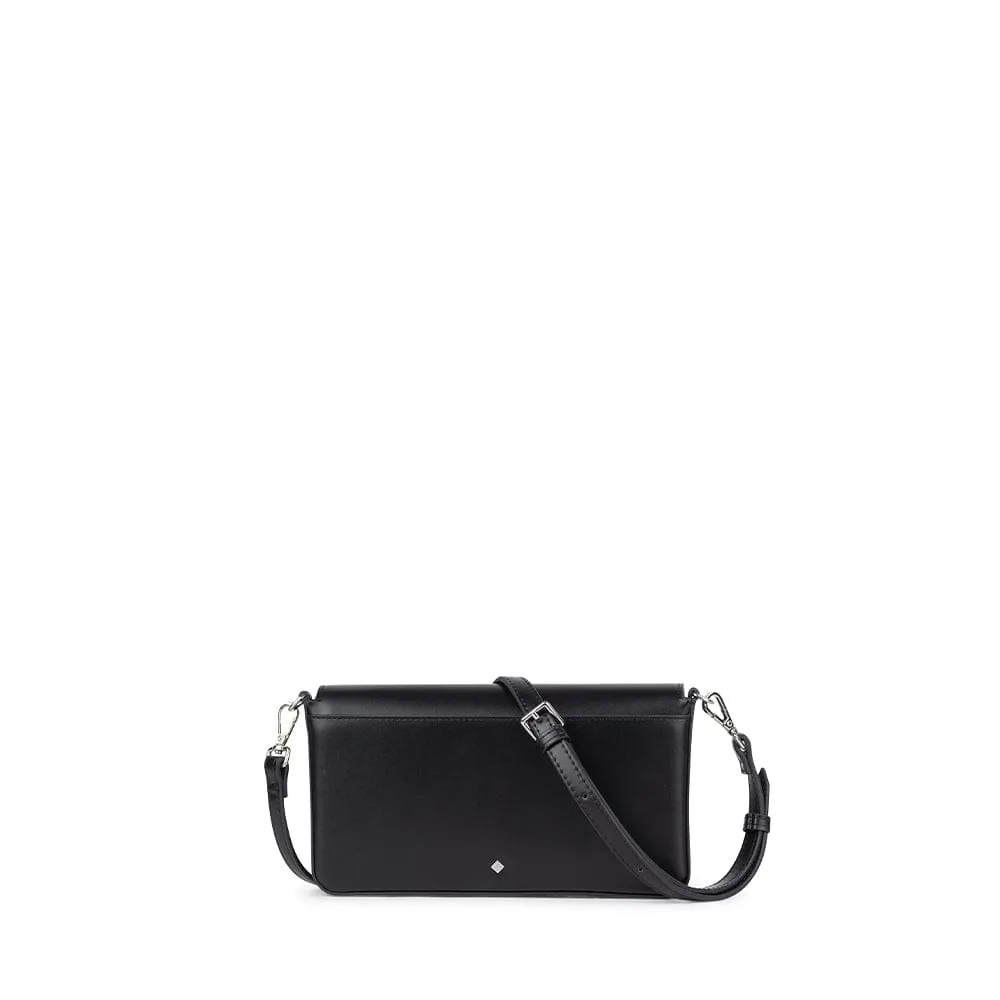Le Harmony - Coffret cadeau noir