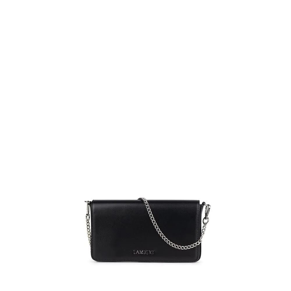 Le Harmony - Coffret cadeau noir