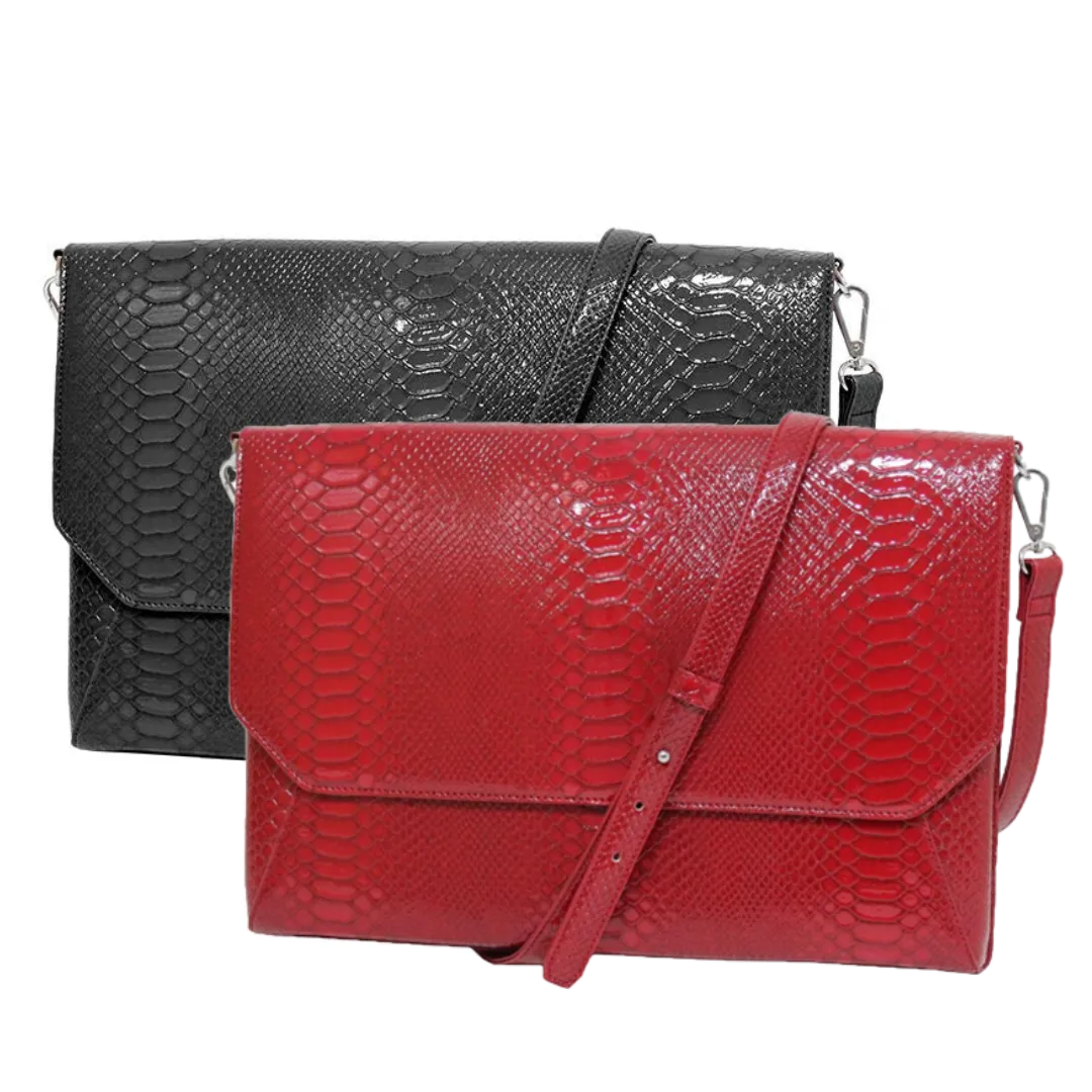 Lexington Ave Tech Sleeve 13