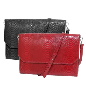Lexington Ave Tech Sleeve 13