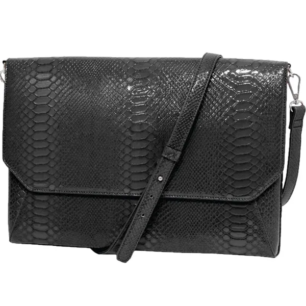 Lexington Ave Tech Sleeve 13