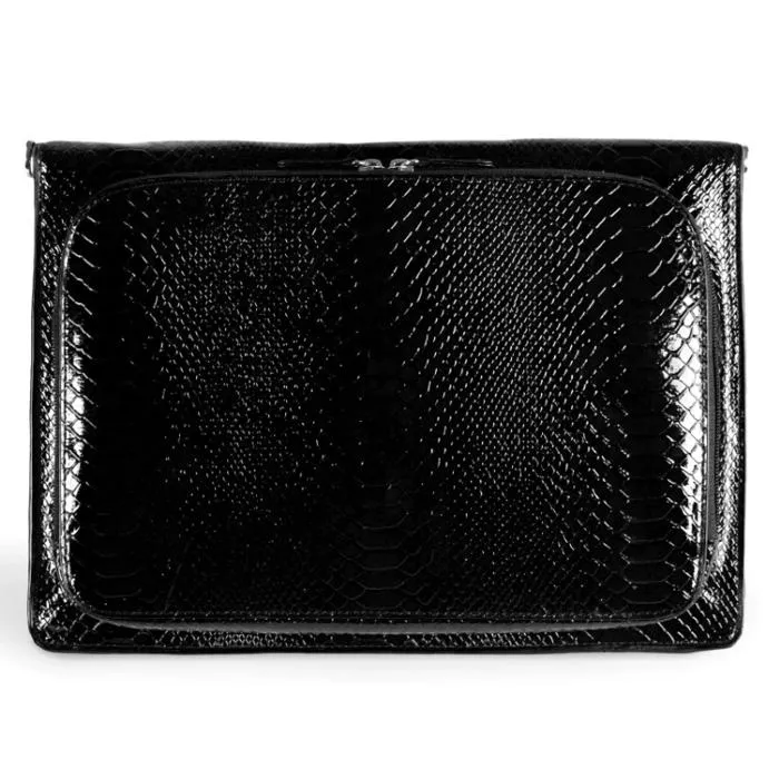 Lexington Ave Tech Sleeve 13