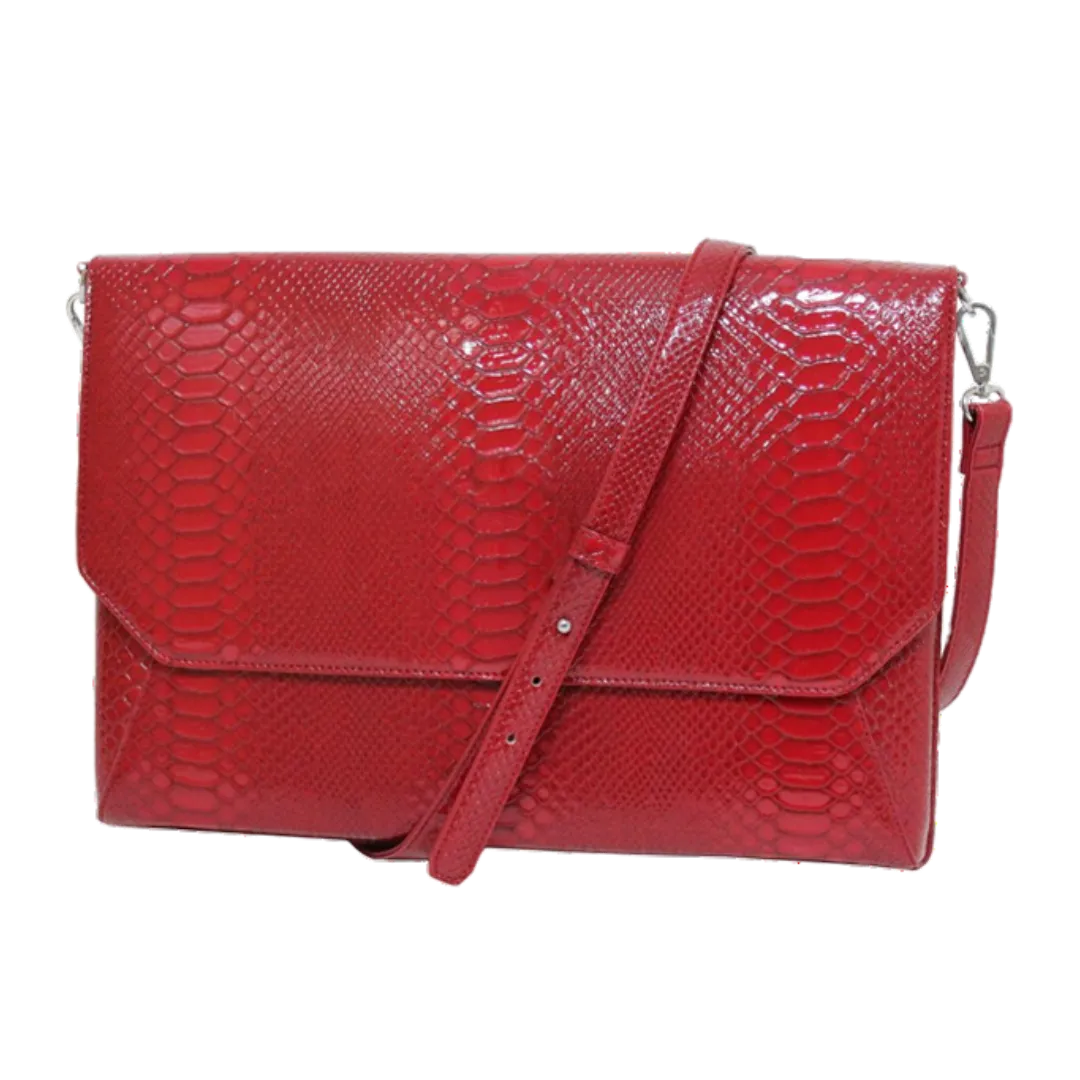 Lexington Ave Tech Sleeve 13