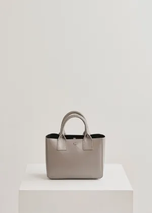 LITTLE FILIPPO BAG - ECHO