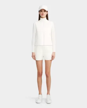 LOUISE - 8124046 Eggshell