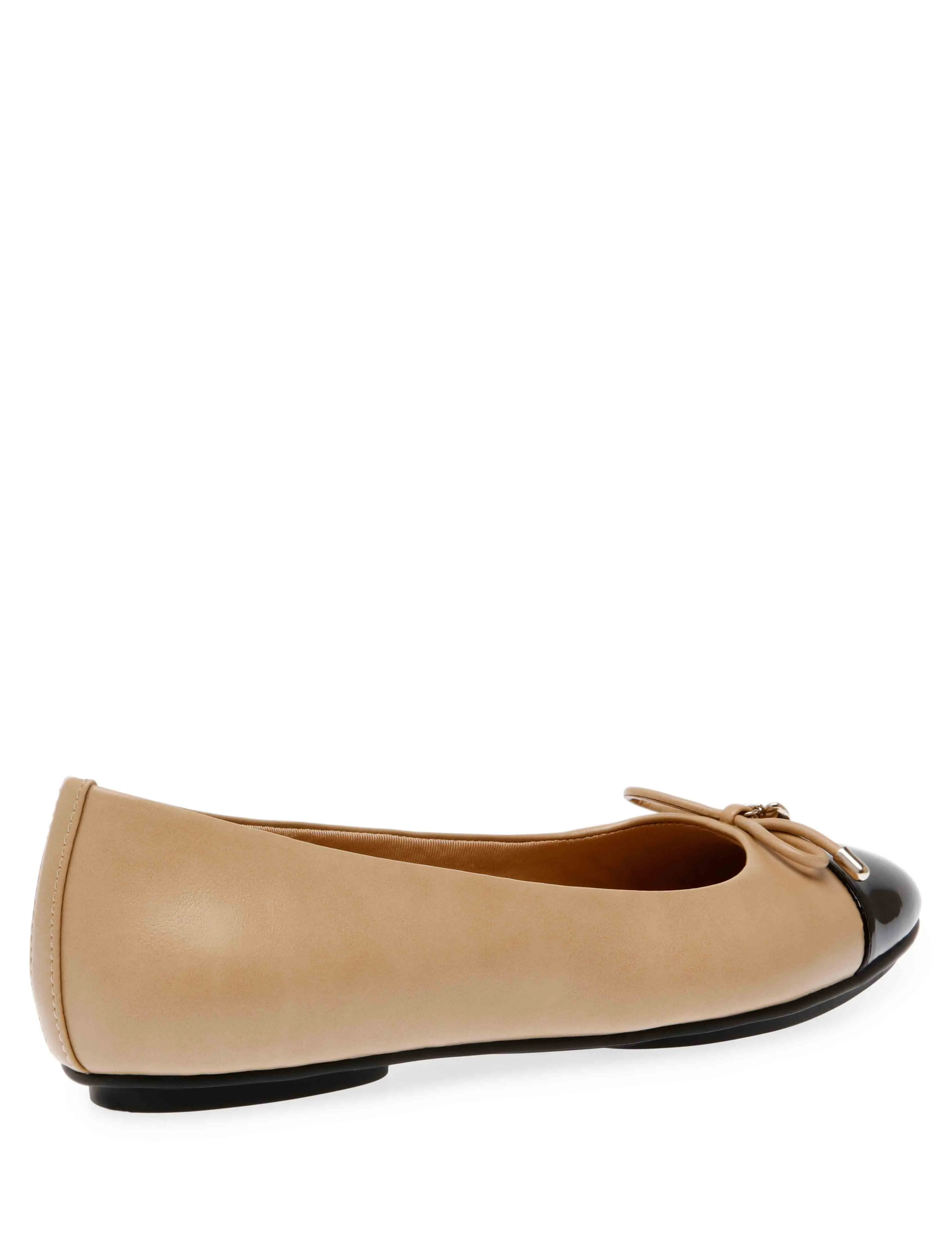 Luci Flat
