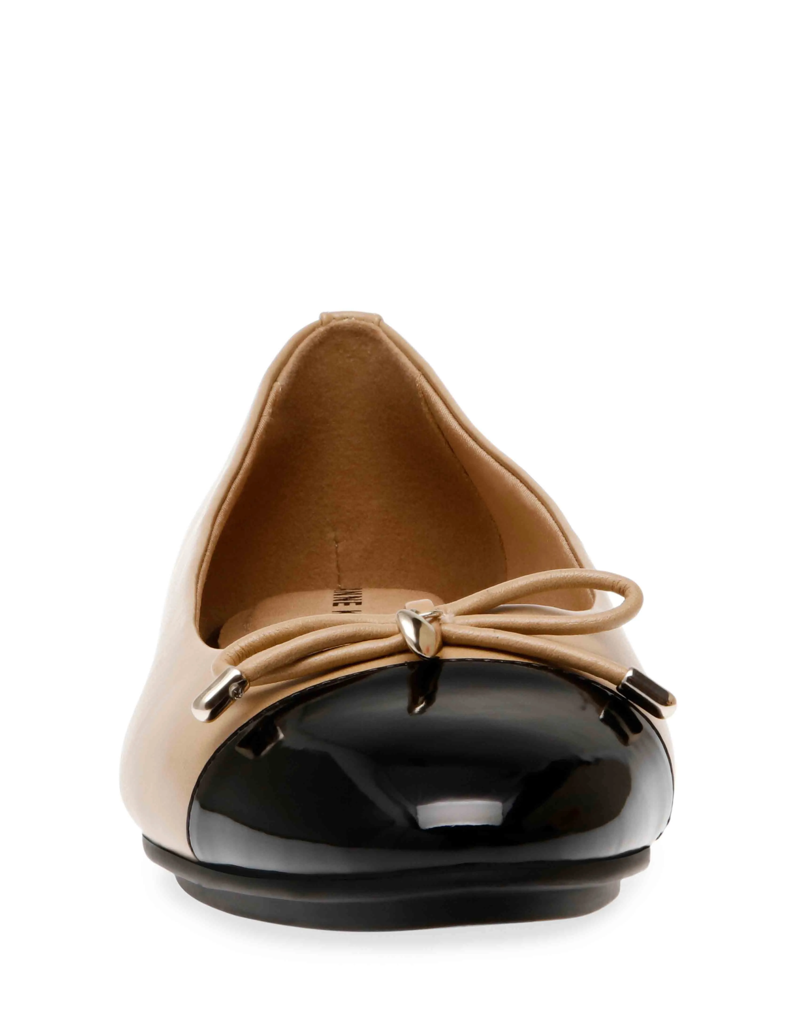 Luci Flat