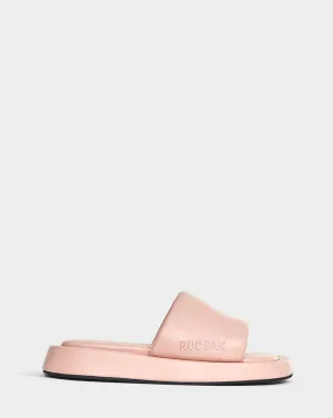 LUCIEN - 8223010 BLUSH