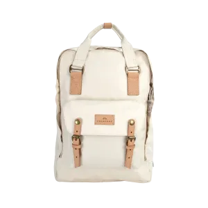 Macaroon Large Reborn Series Backpack
