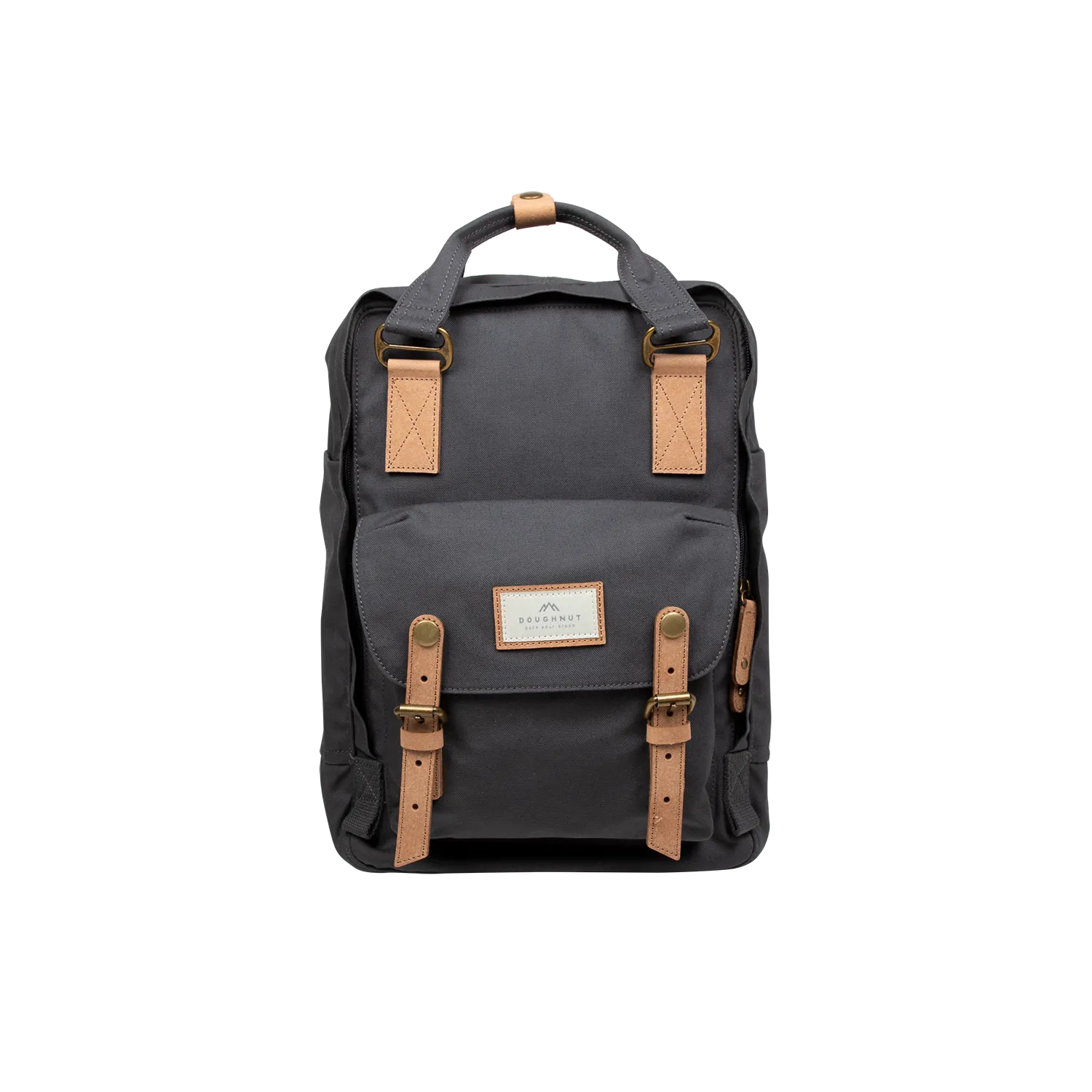 Macaroon PFC FREE Series Backpack