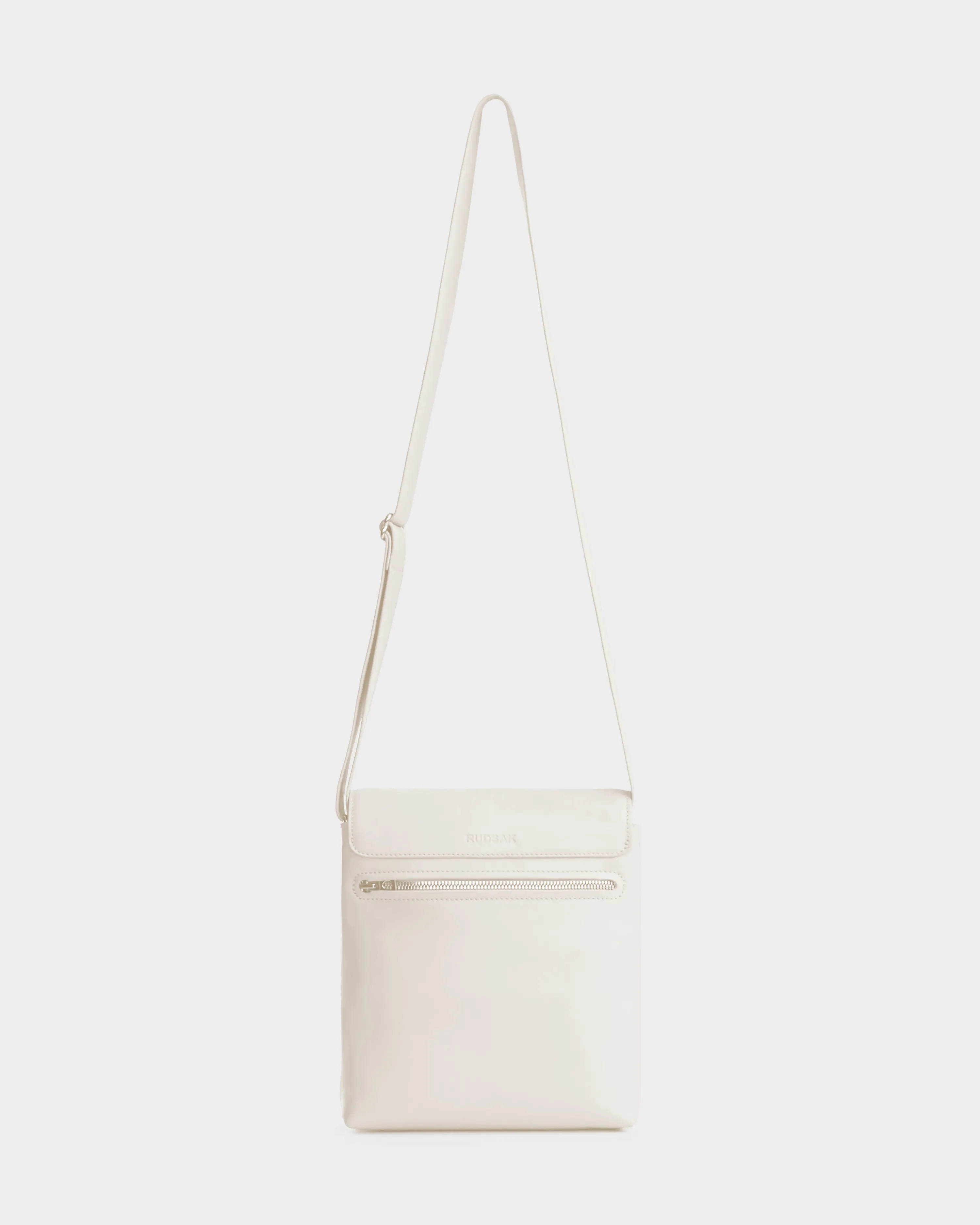 MADDY - 8319536 Eggshell