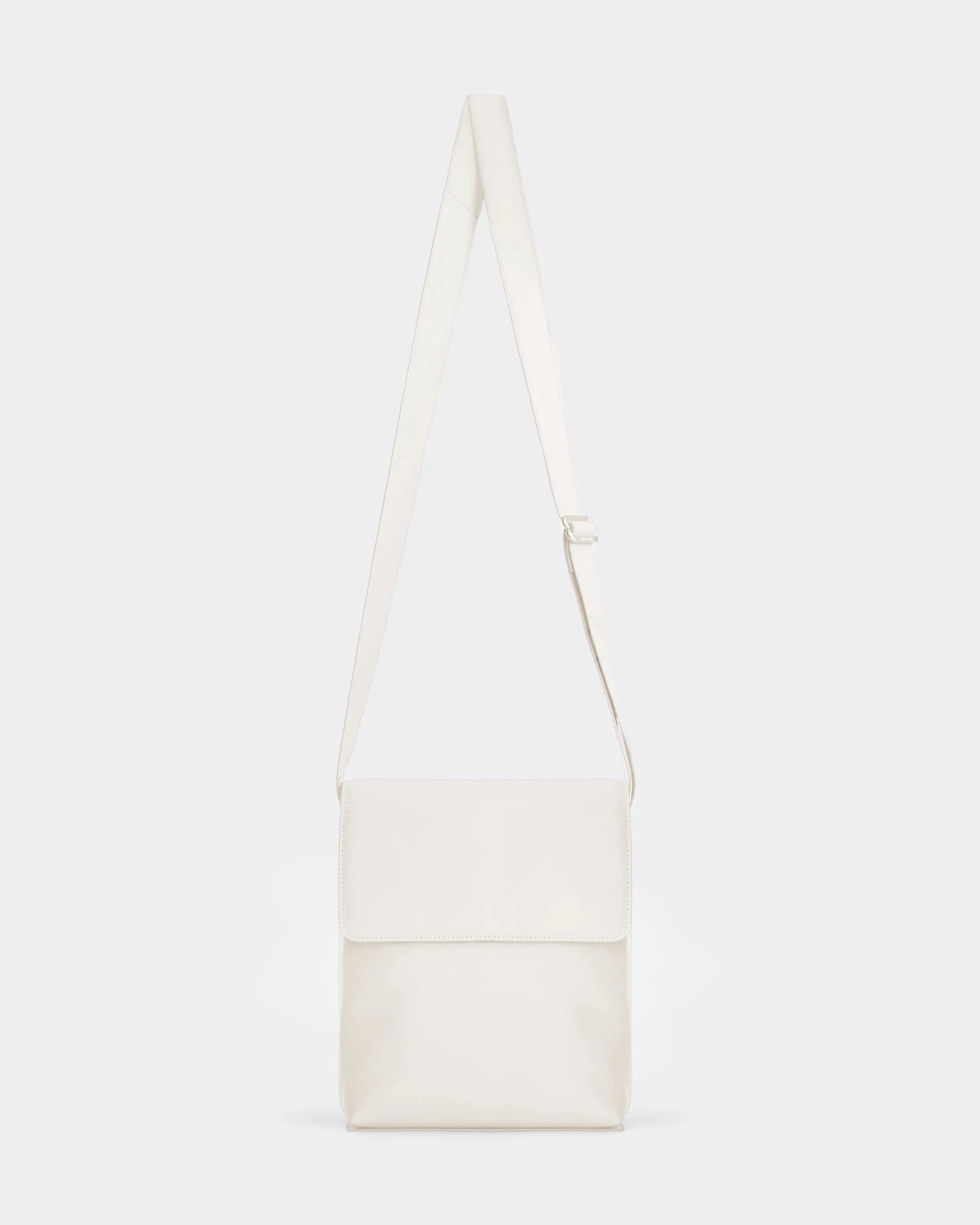 MADDY - 8319536 Eggshell