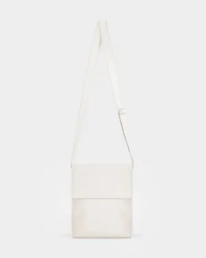 MADDY - 8319536 Eggshell