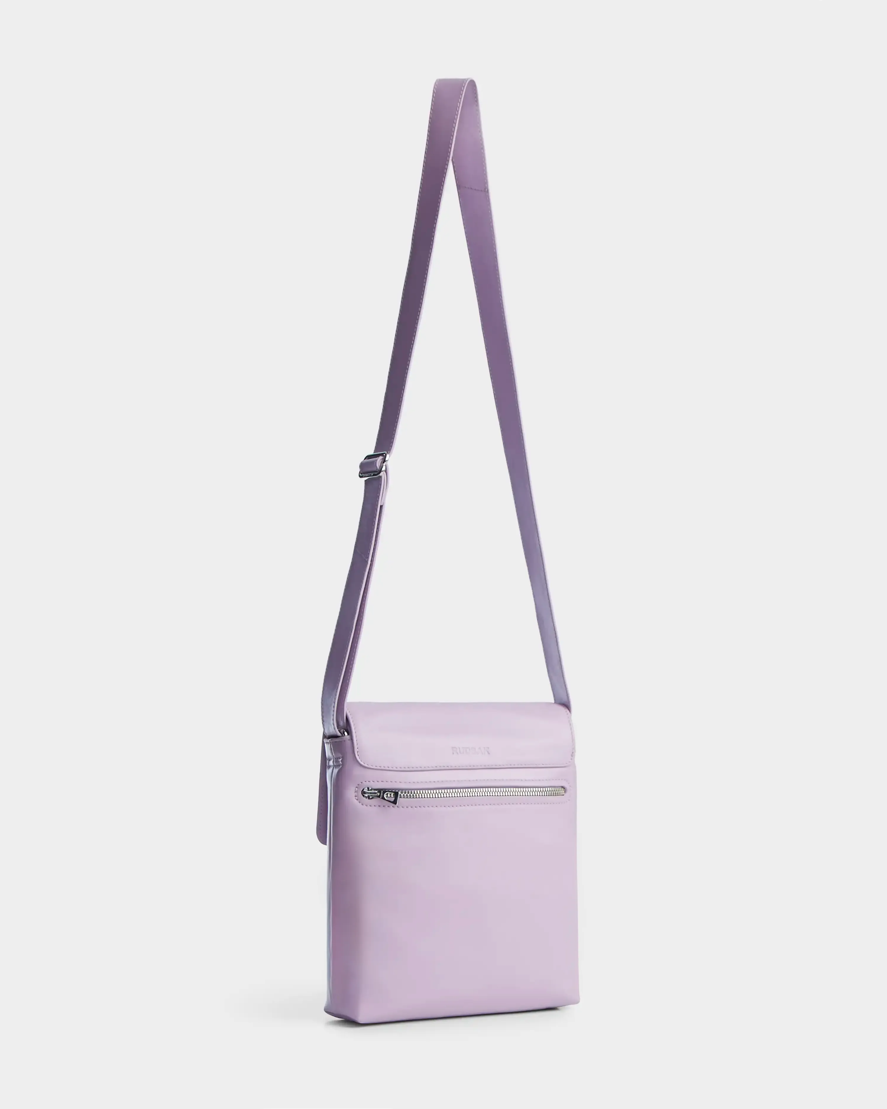 MADDY - 8319536 Lilac Foam