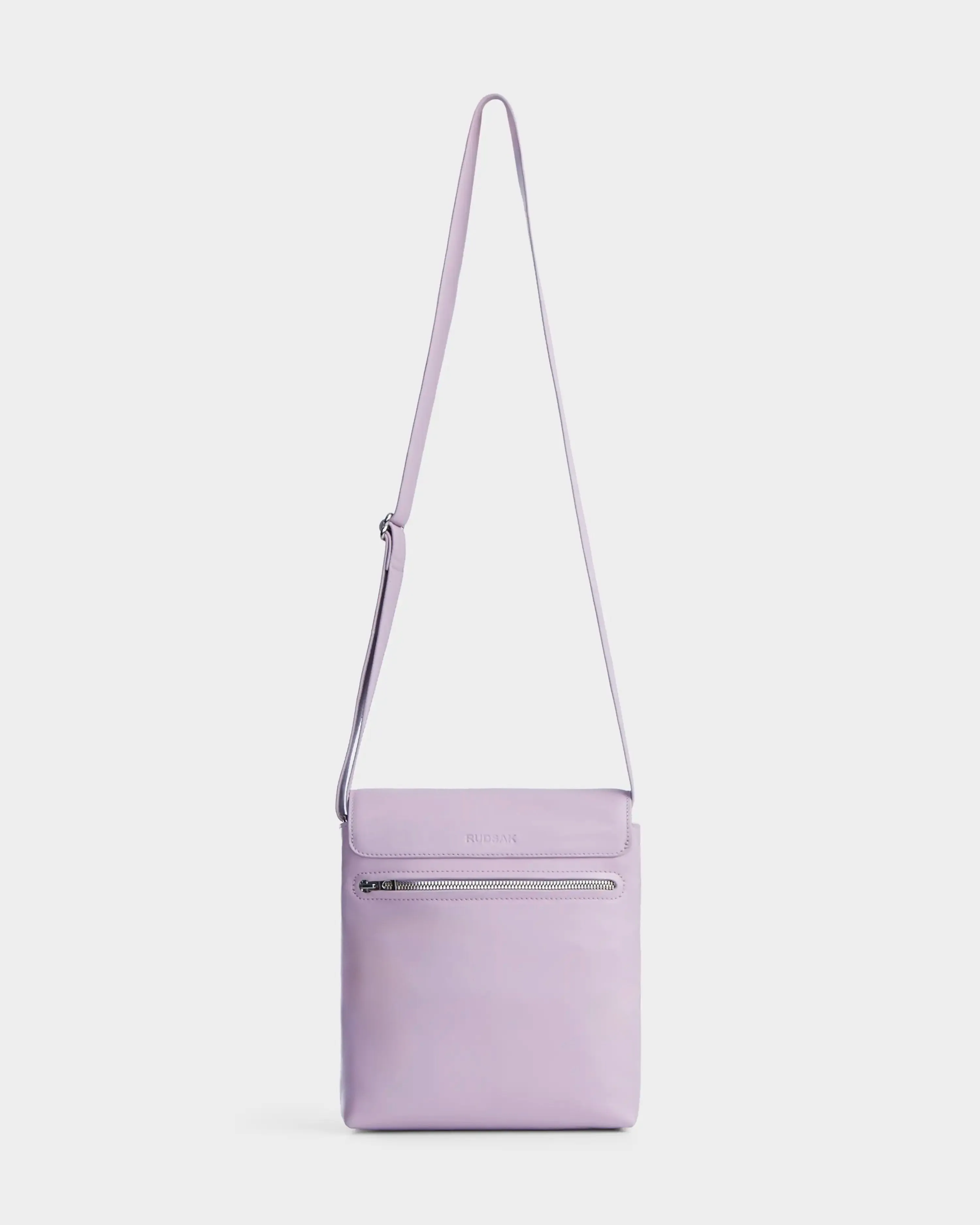 MADDY - 8319536 Lilac Foam