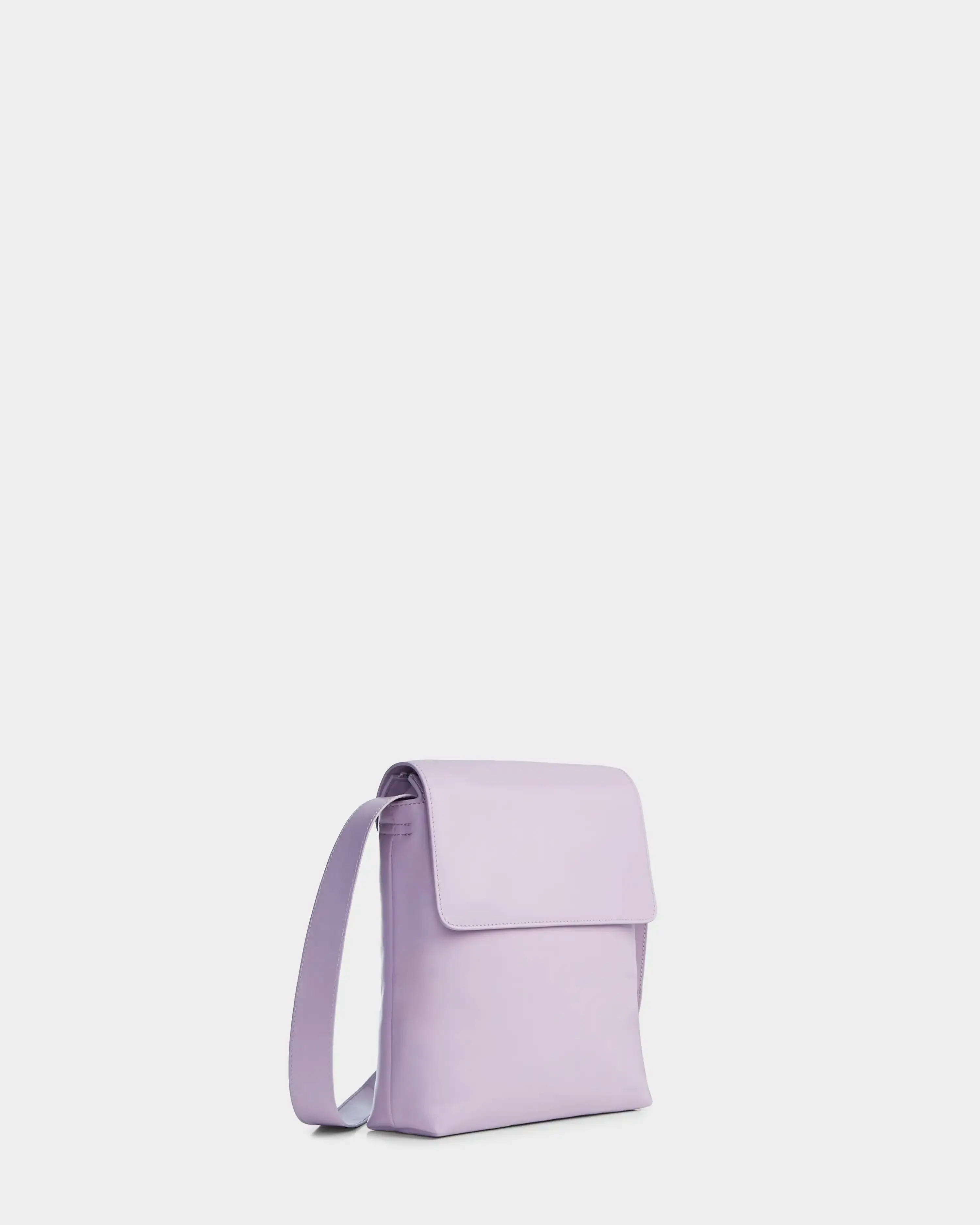 MADDY - 8319536 Lilac Foam