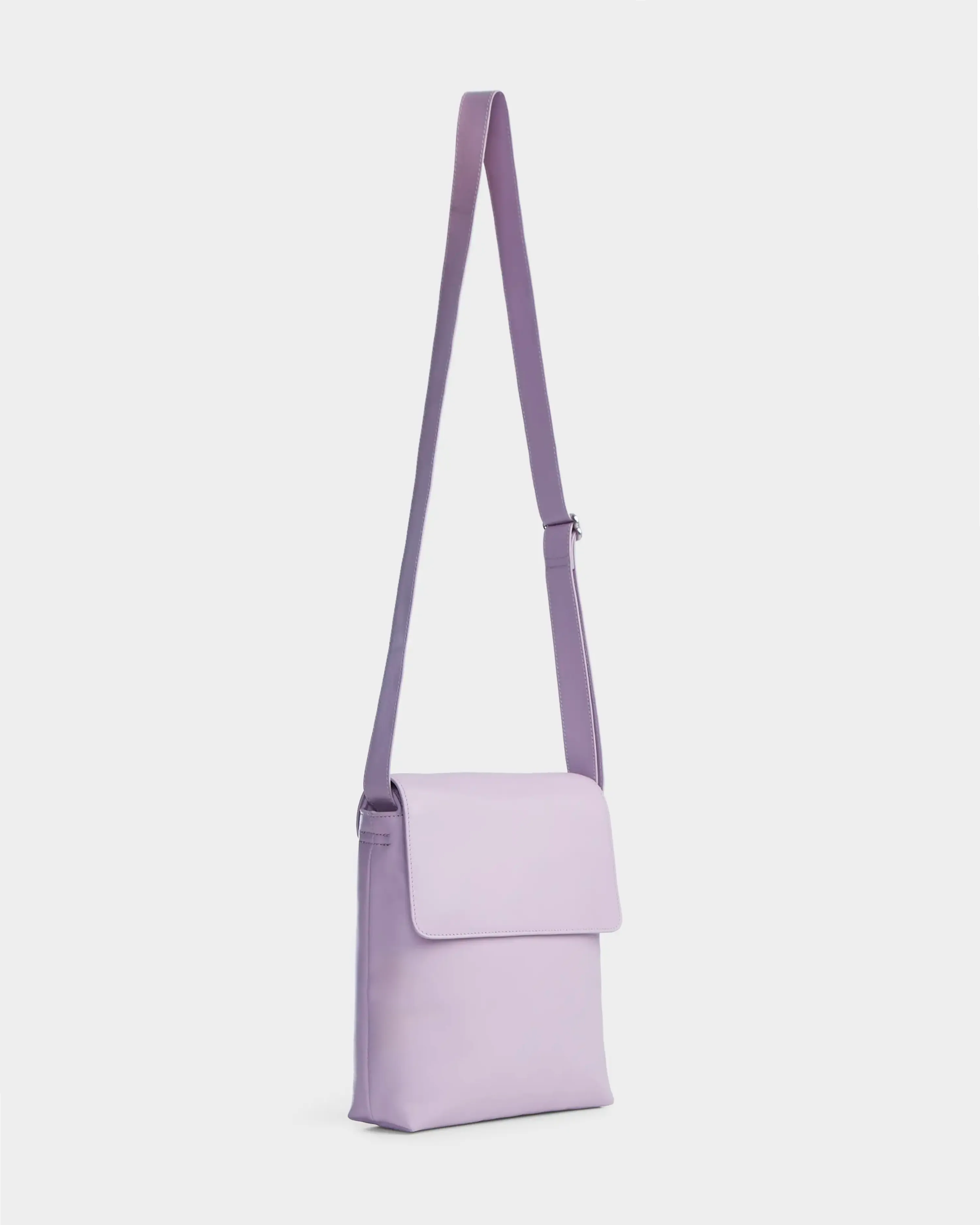 MADDY - 8319536 Lilac Foam