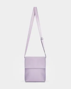 MADDY - 8319536 Lilac Foam