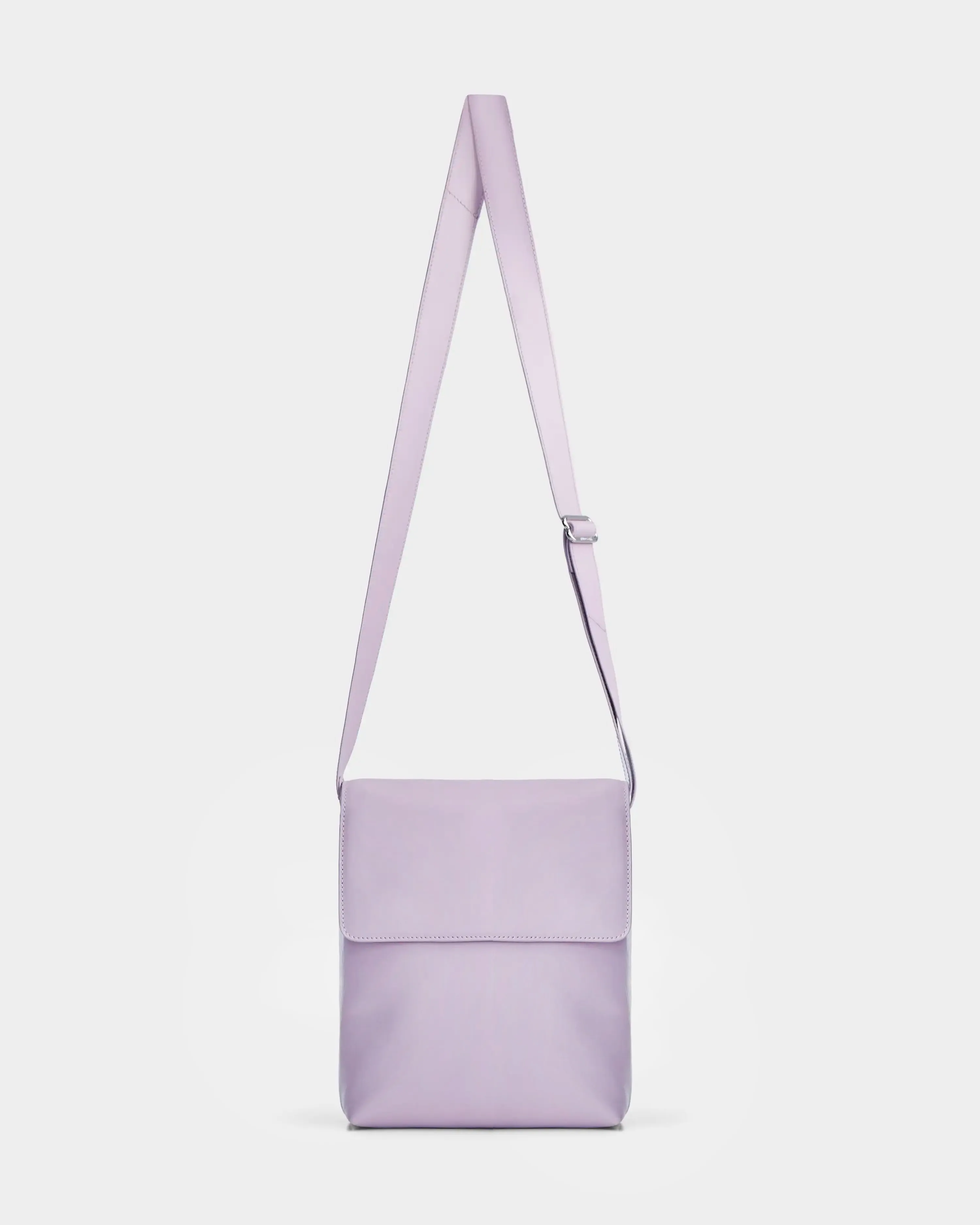 MADDY - 8319536 Lilac Foam