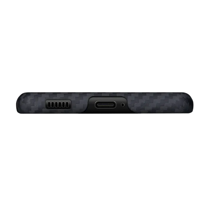 MagEZ Case for Samsung S21/S21 /S21 Ultra