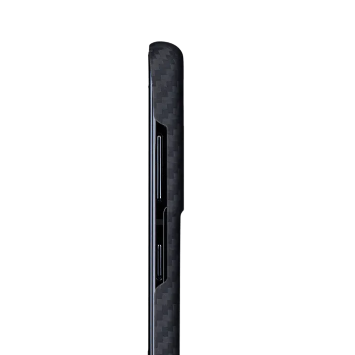 MagEZ Case for Samsung S21/S21 /S21 Ultra
