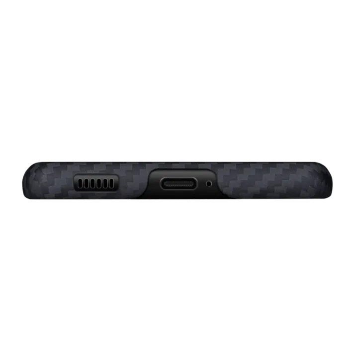 MagEZ Case for Samsung S21/S21 /S21 Ultra