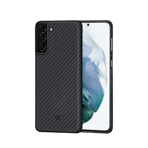 MagEZ Case for Samsung S21/S21 /S21 Ultra