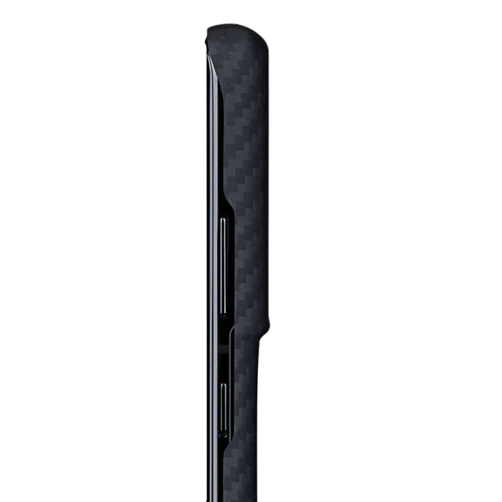 MagEZ Case for Samsung S21/S21 /S21 Ultra