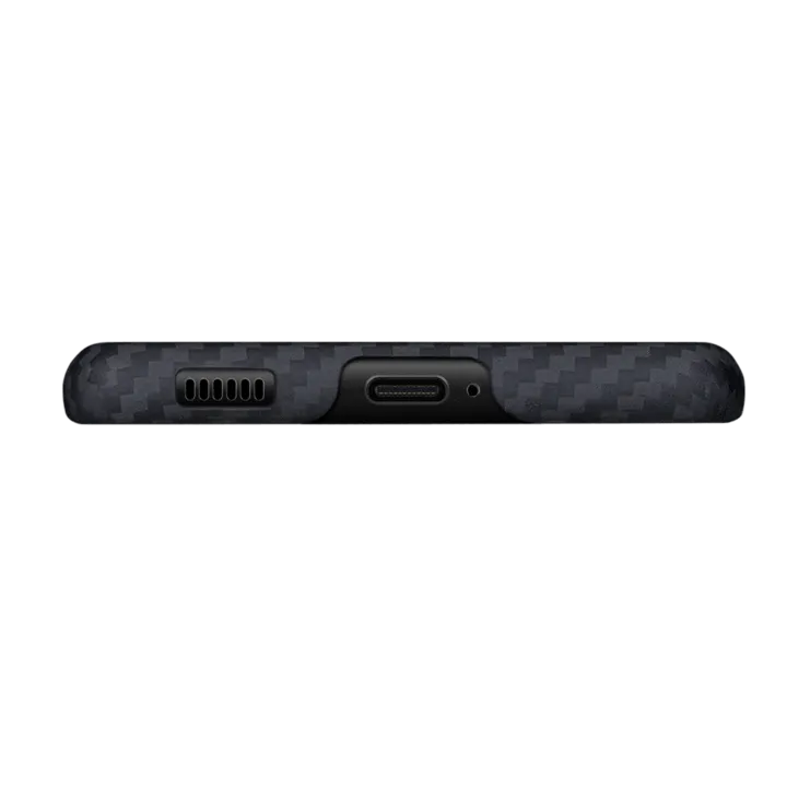 MagEZ Case for Samsung S21/S21 /S21 Ultra