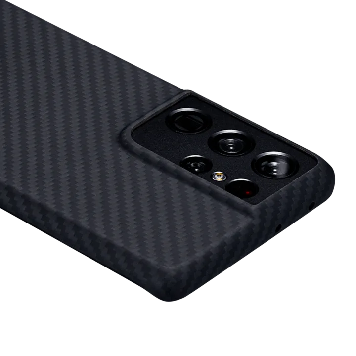 MagEZ Case for Samsung S21/S21 /S21 Ultra