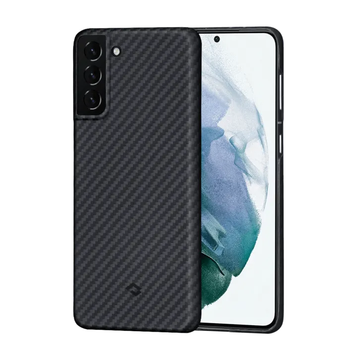 MagEZ Case for Samsung S21/S21 /S21 Ultra