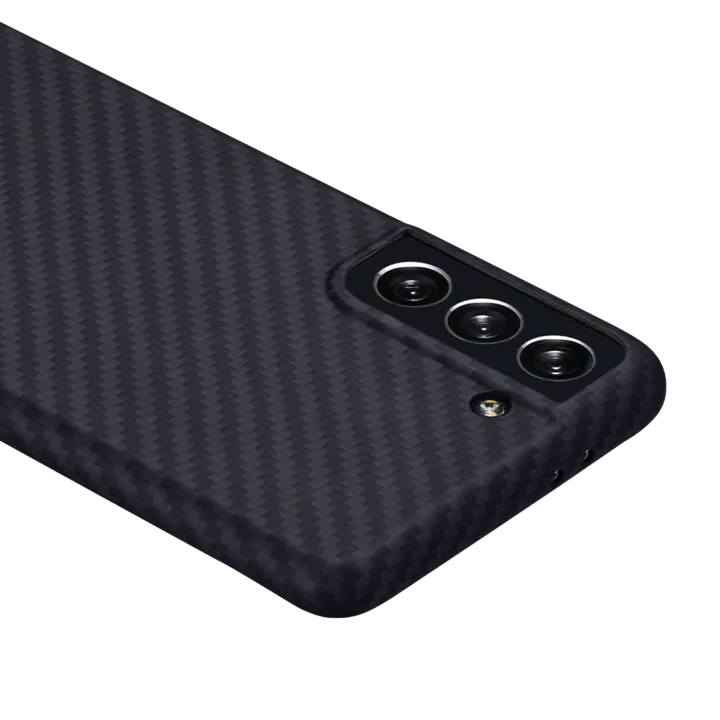 MagEZ Case for Samsung S21/S21 /S21 Ultra