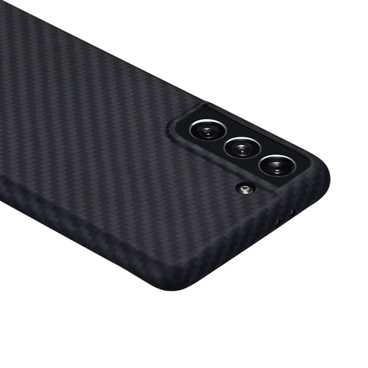 MagEZ Case for Samsung S21/S21 /S21 Ultra