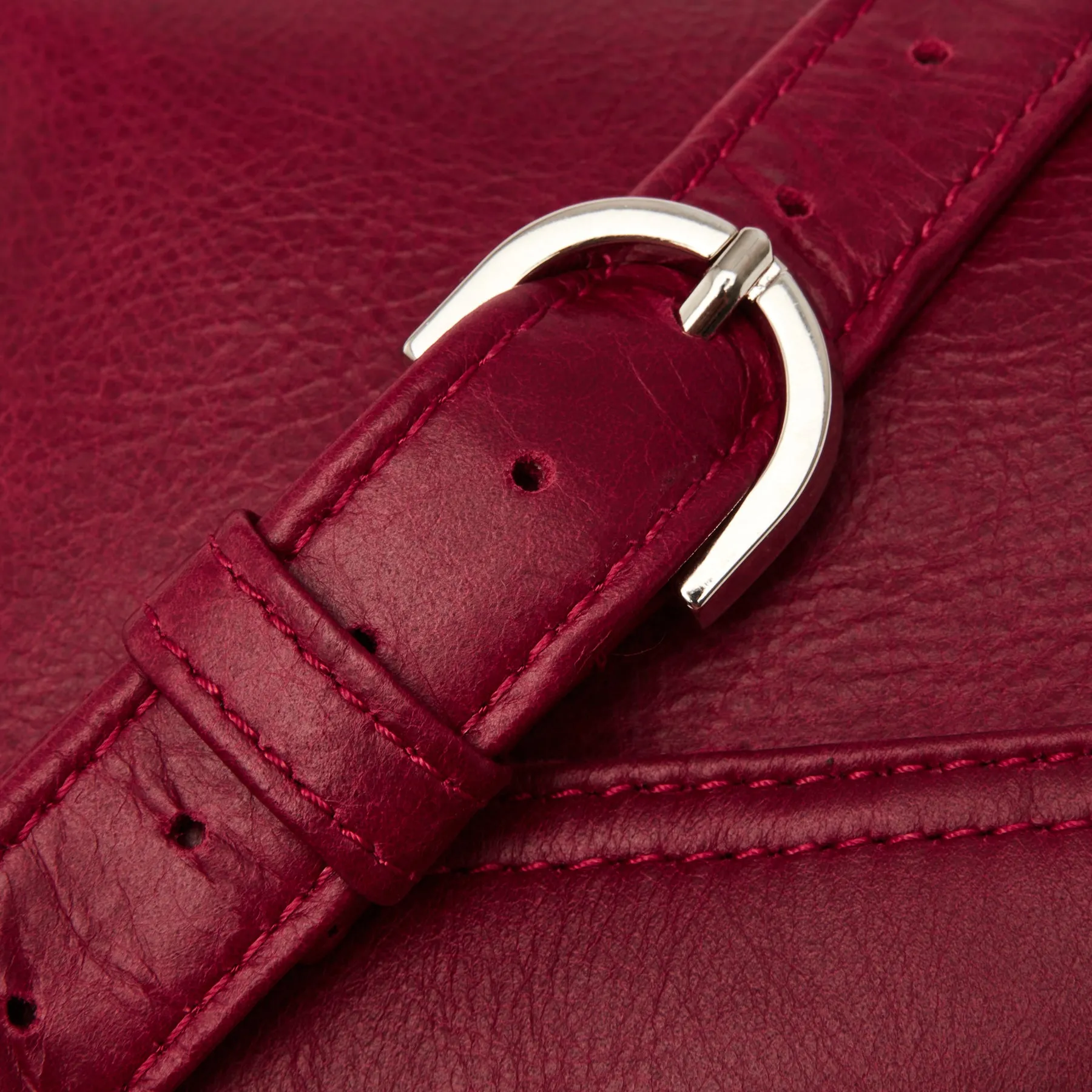 Magma Shoulder Bag