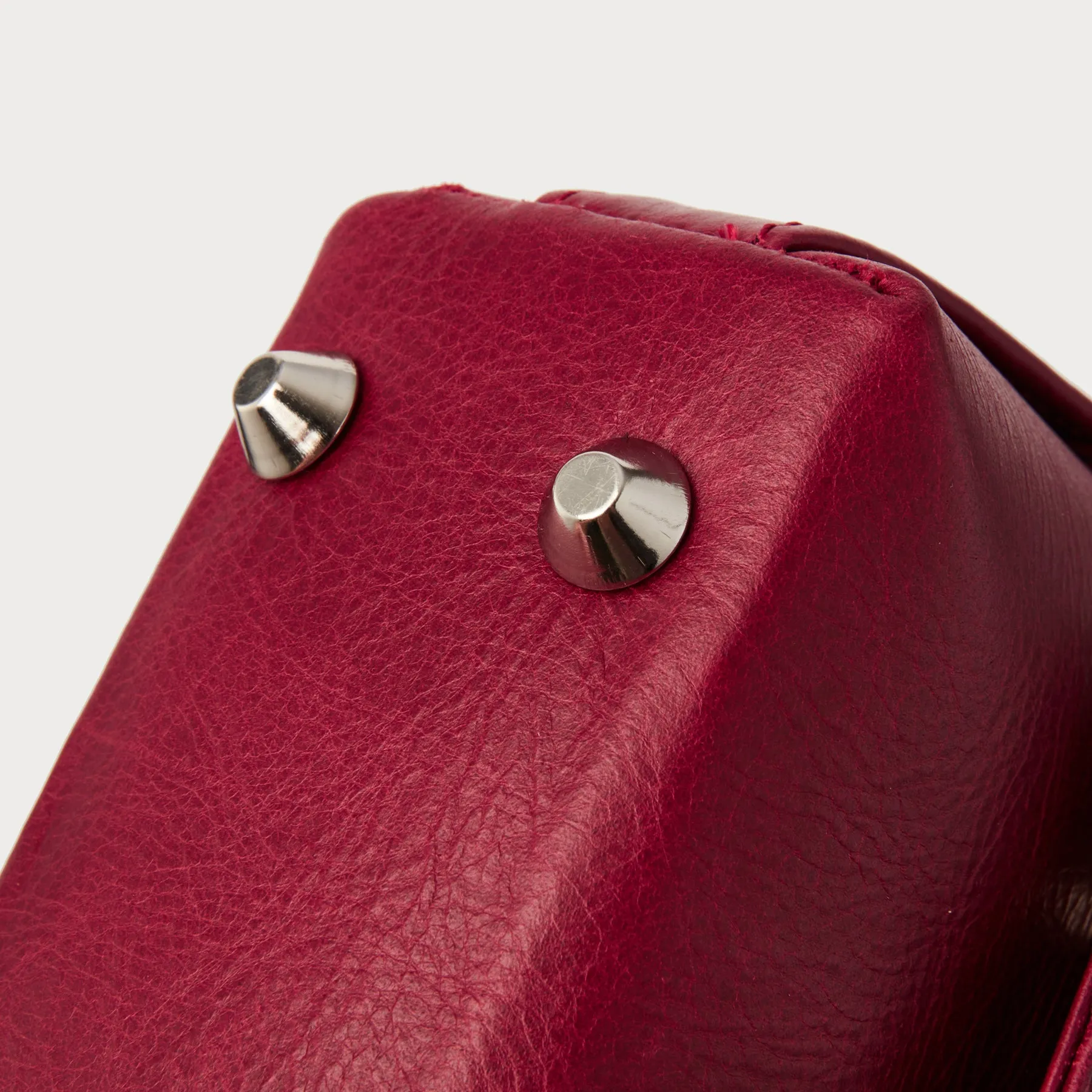 Magma Shoulder Bag