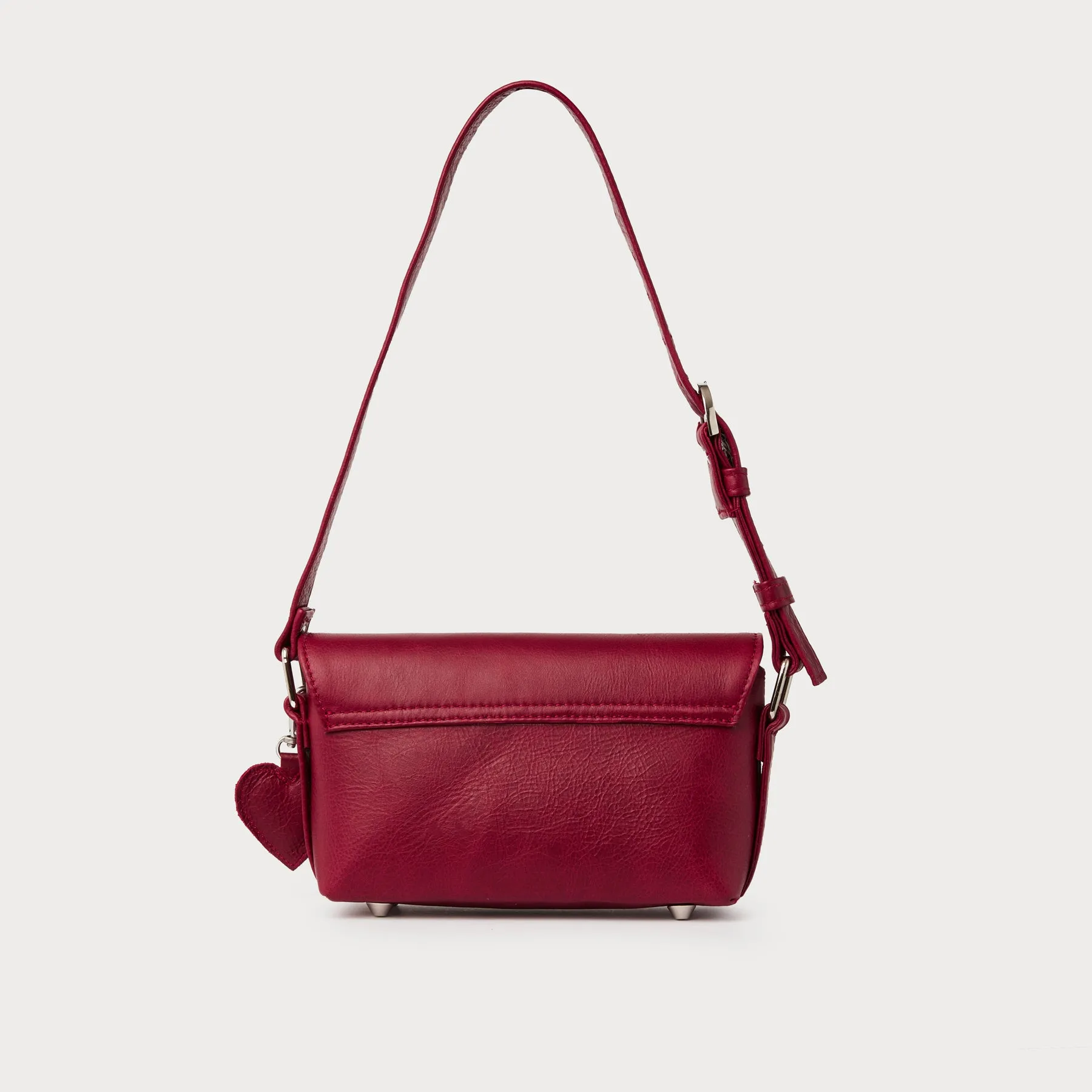 Magma Shoulder Bag