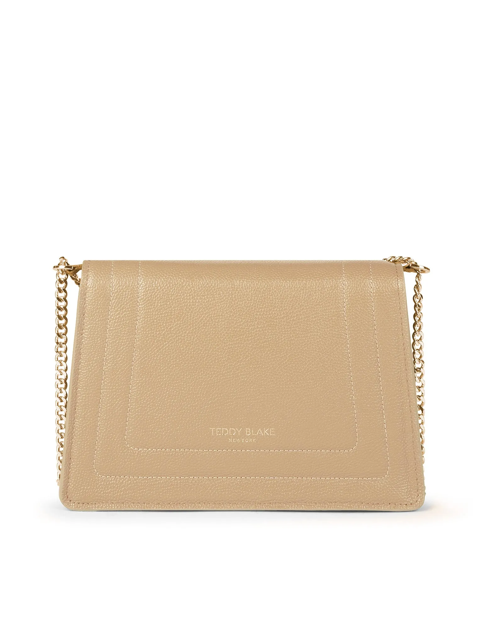 Margot Stampato 9 - Light Beige