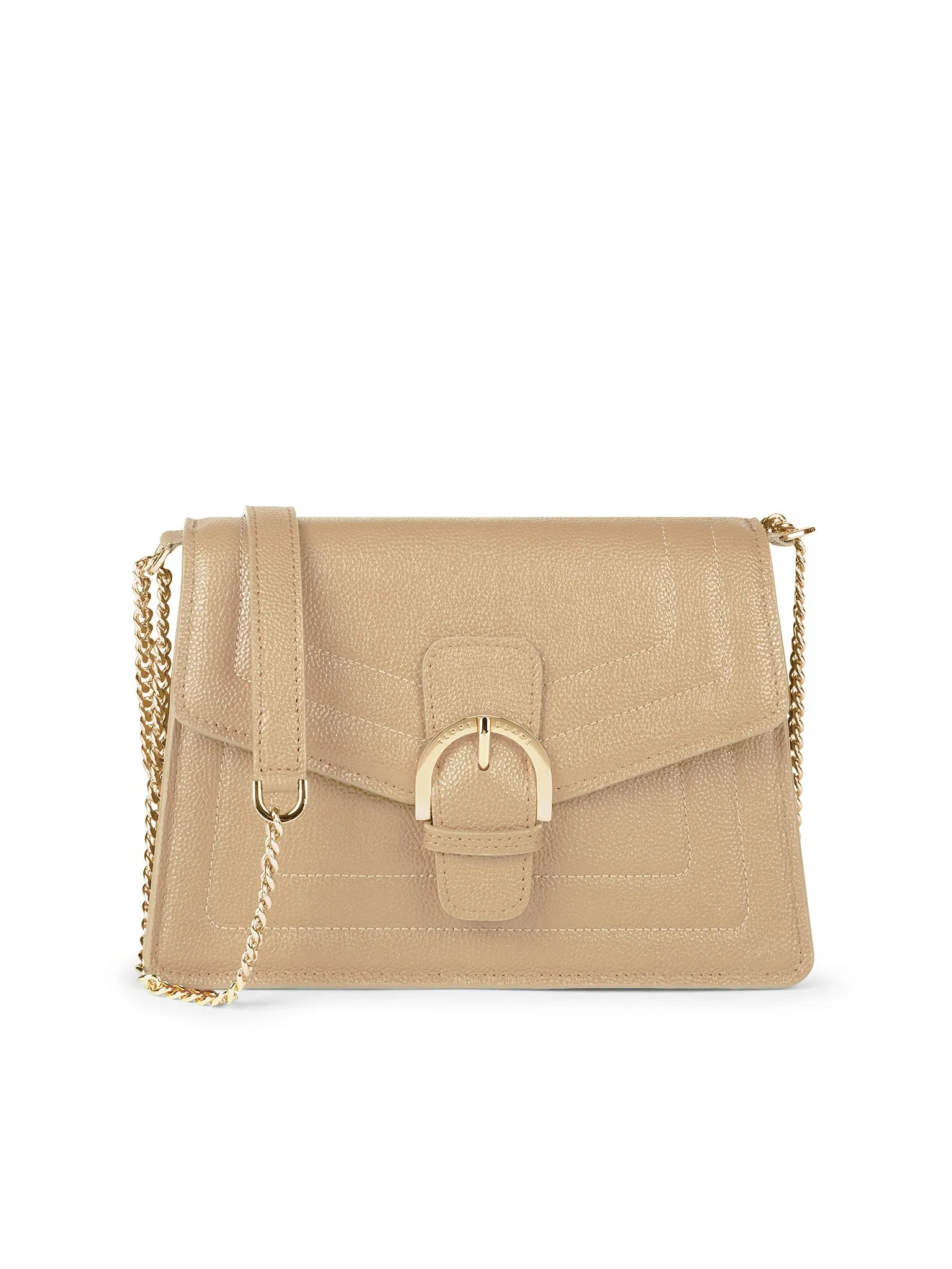 Margot Stampato 9 - Light Beige