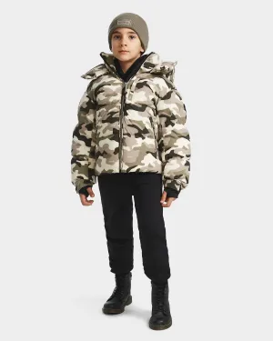 MAVE M-Y - 1123516 Camouflage
