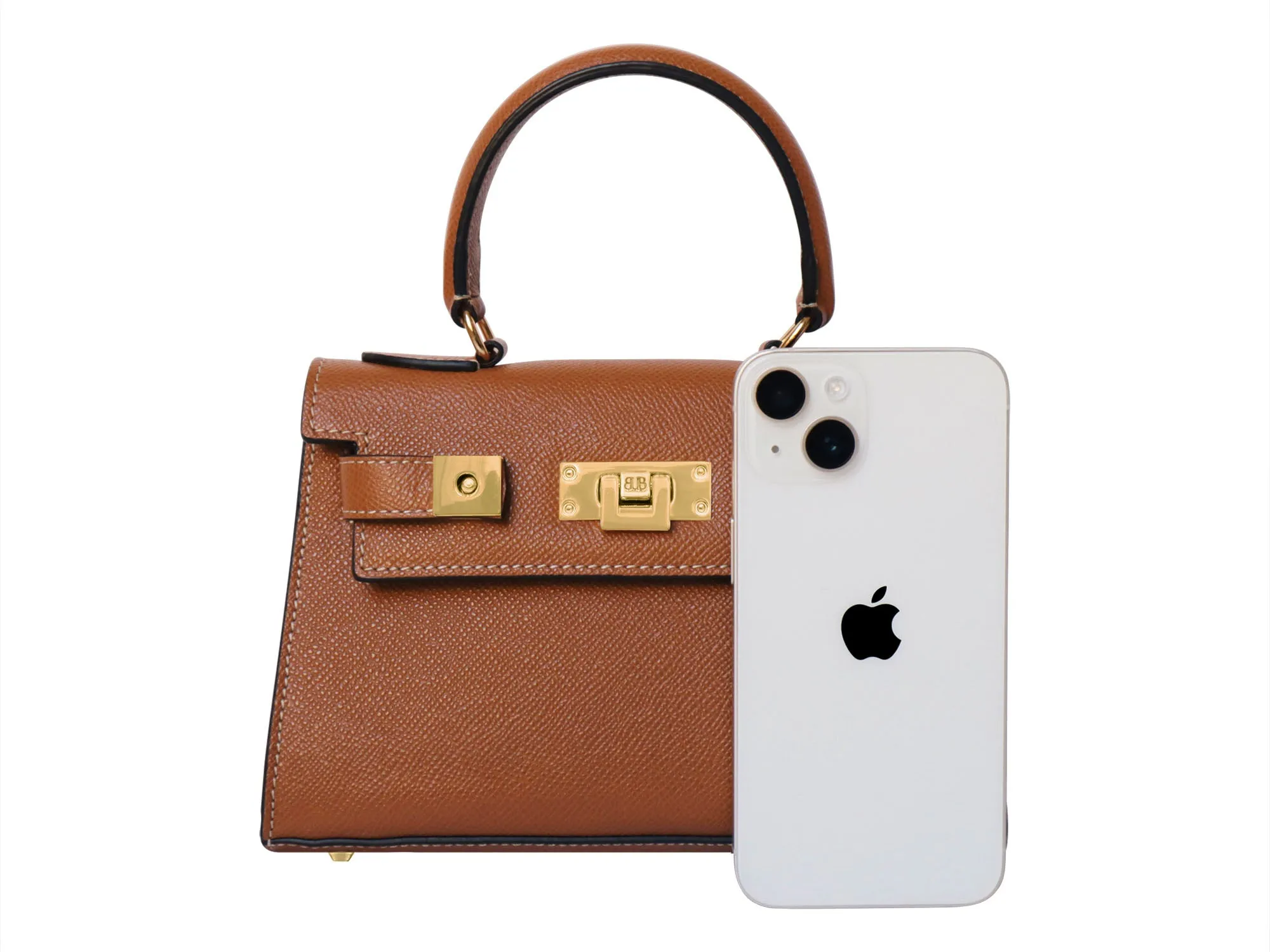 Maya Mignon Orinoco - Black